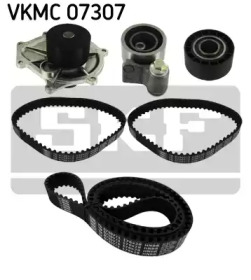 SKF VKMC 07307